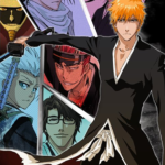 Bleach Hindi Subbed 1-366 [Completed]