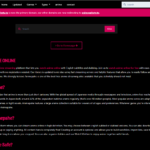 Why AnimePahe is the Best Place to Watch Anime Online