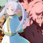 Top Anime Series You Must Watch in 2026 – Sub & Dub Available